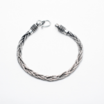 Ian Turkish Bracelet