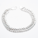 Isaac Everyday Bracelet