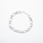 Luke Everyday Bracelet