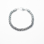 Minsk Turkish Bracelet