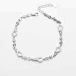 Paige Everyday Bracelet