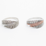 Riley Statement Sing