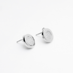 Vivian Minimal Studs